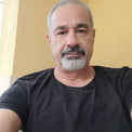 <strong>Paul T.</strong>