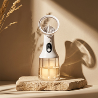 Vivoray EarClear