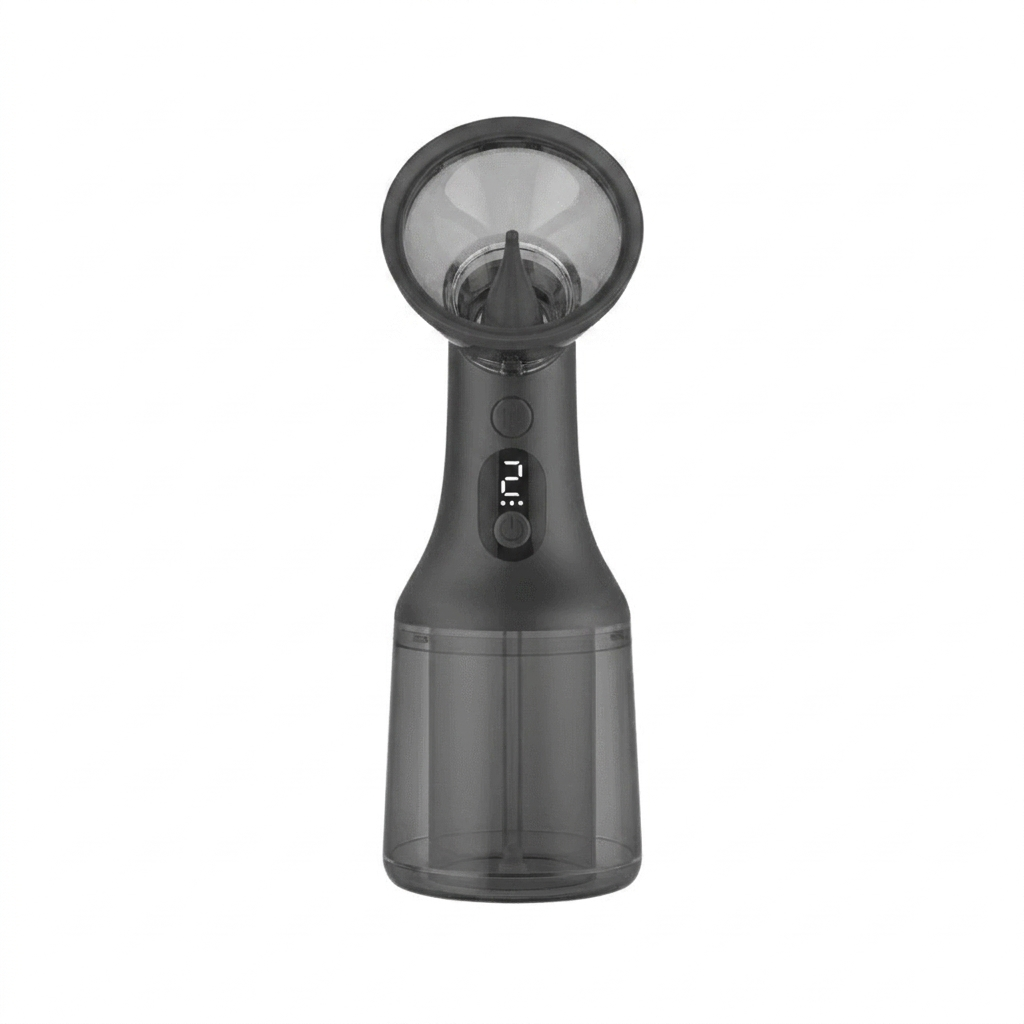 Vivoray EarClear