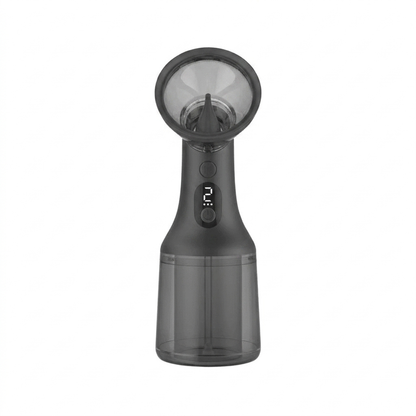 Vivoray EarClear
