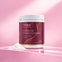 Creatine